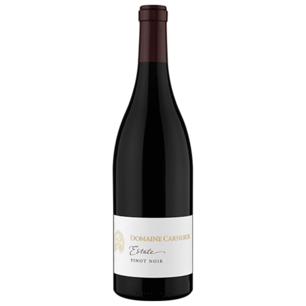 Domaine Carneros Pinot Noir