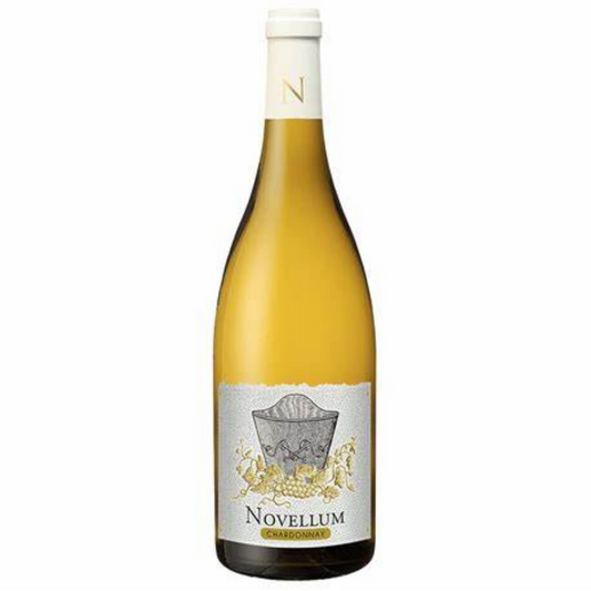 Novellum Chardonnay