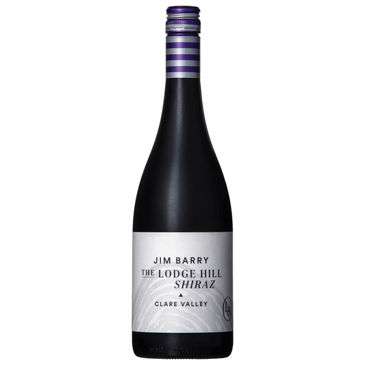 Jim Barry Lodge Hill Shiraz