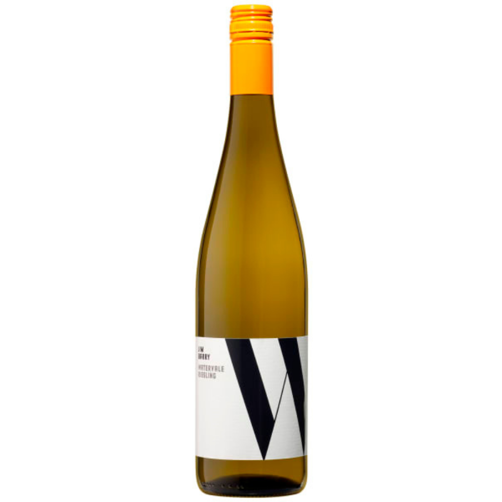 Jim Barry Watervale Riesling