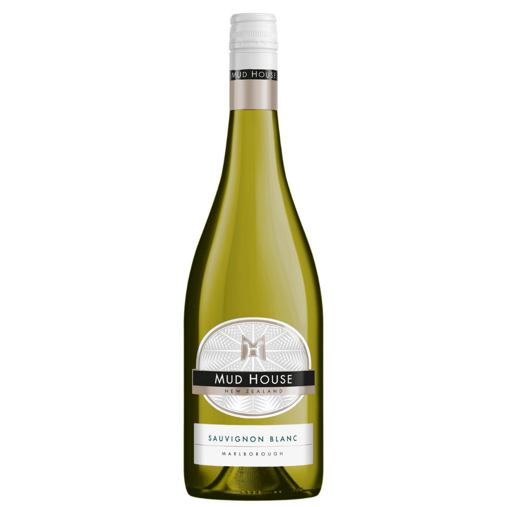 Mudhouse Marlborough Sauvignon Blanc