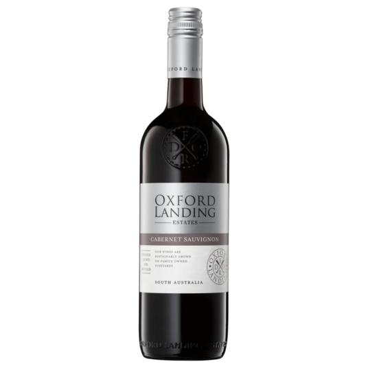 Oxford Landing Cabernet Sauvignon