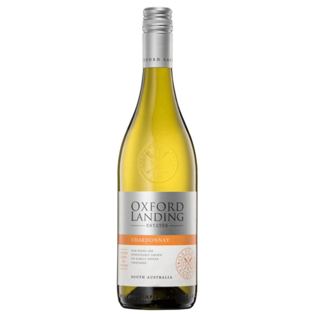 Oxford Landing Chardonnay