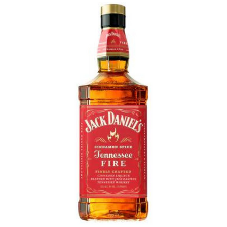 【日本未発売】Jack Daniel's Tennessee Fire wine-2022-03-31T084357.