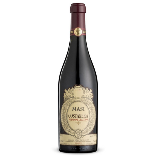 Masi Costasera Amarone Classico 2006