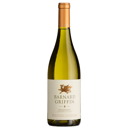 Barnard Griffin Chardonnay