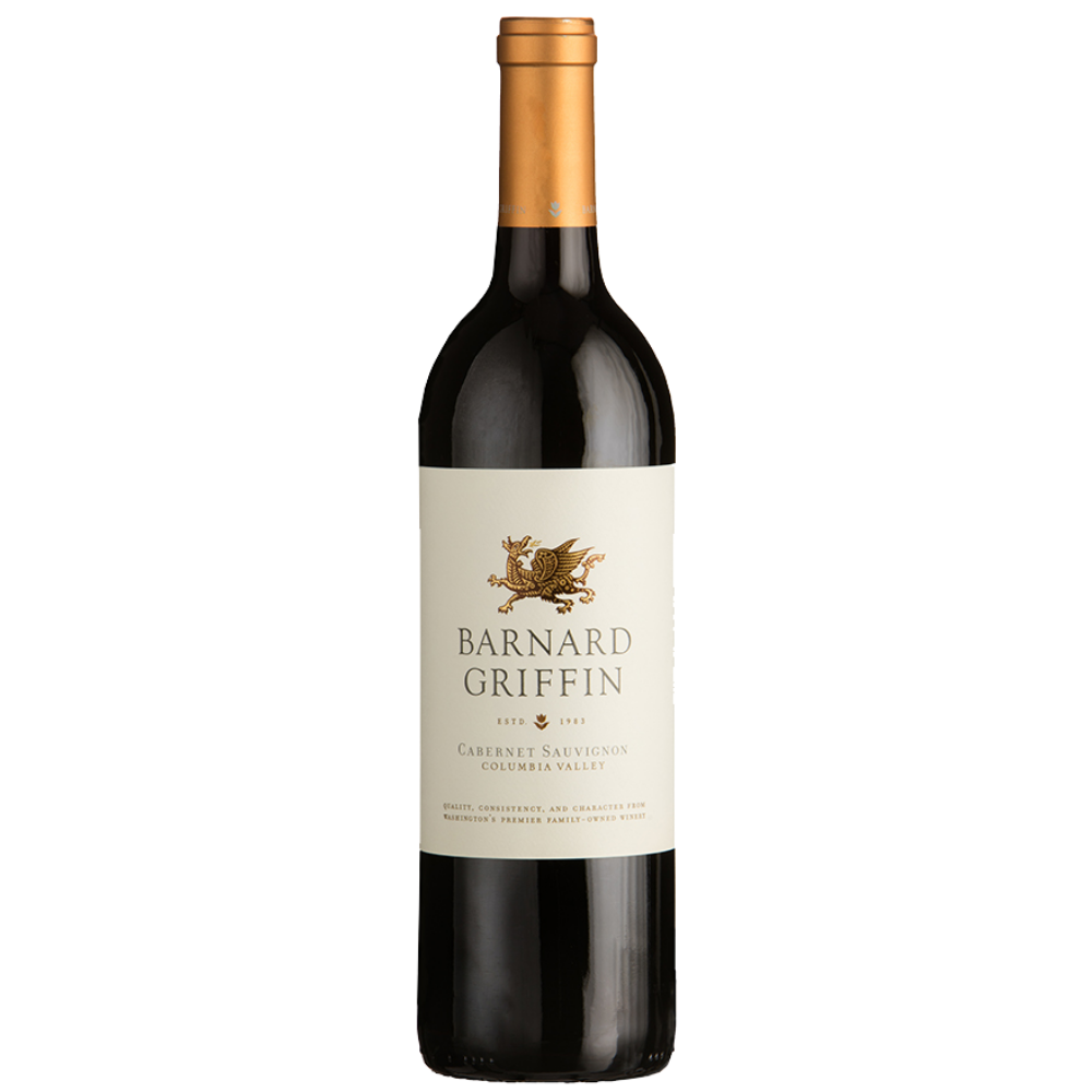 Barnard Griffin Cabernet Sauvignon