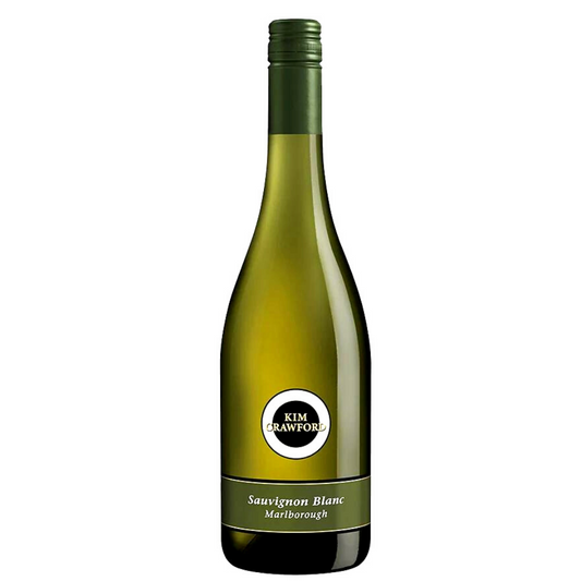 Kim Crawford Sauvignon Blanc