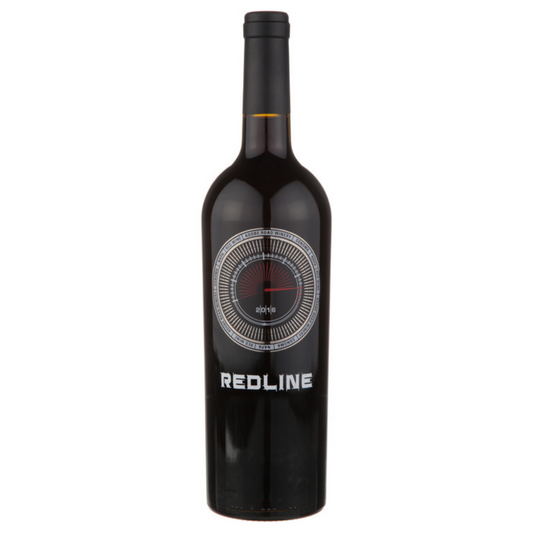 Adobe Road Winery 'Redline' Blend