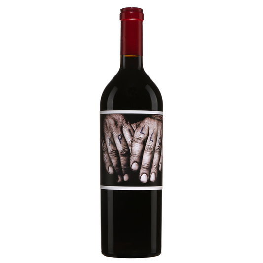 Orin Swift 'Papillon'