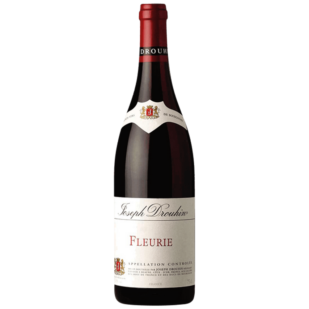 Drouhin Fleurie