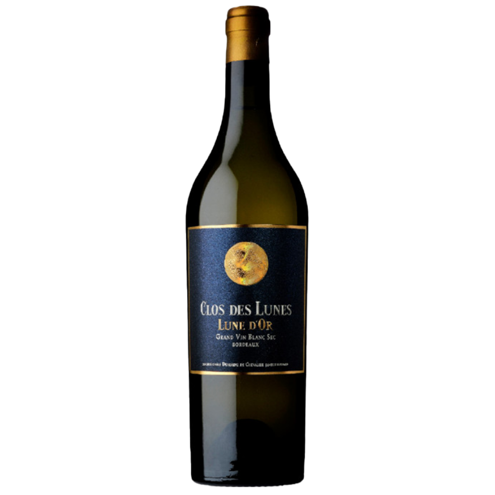 Clos Des Lunes Lune D'Or