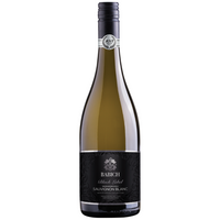 Babich Black Label Marlborough Sauv Blanc