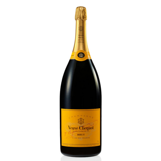 Veuve Clicquot Brut