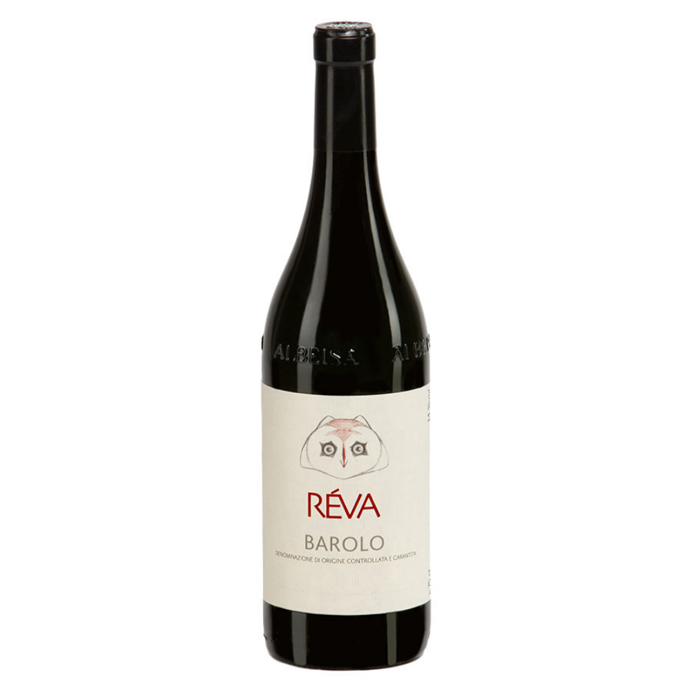 Reva Barolo DOCG