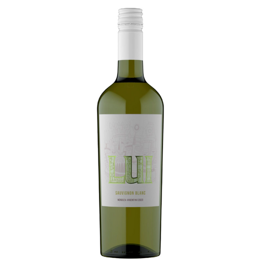 LUI Sauvignon Blanc