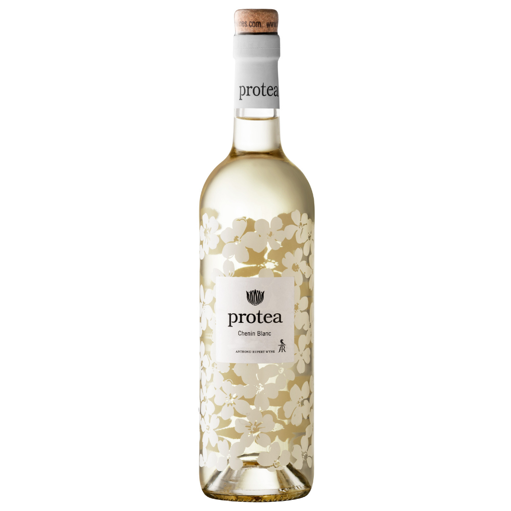 Protea Chenin Blanc