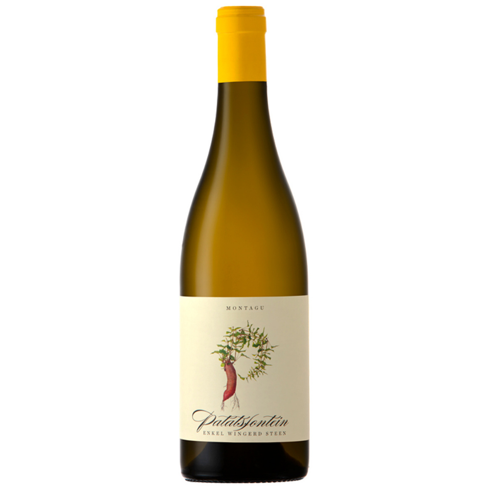 Patatsfontein Chenin Blanc