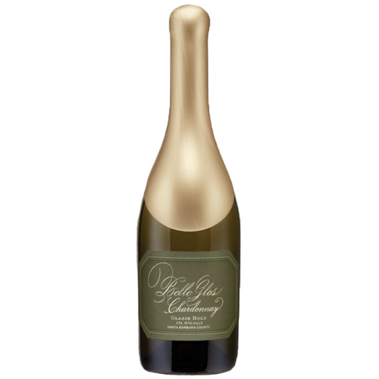 Belle Glos Glasir Holt Chardonnay