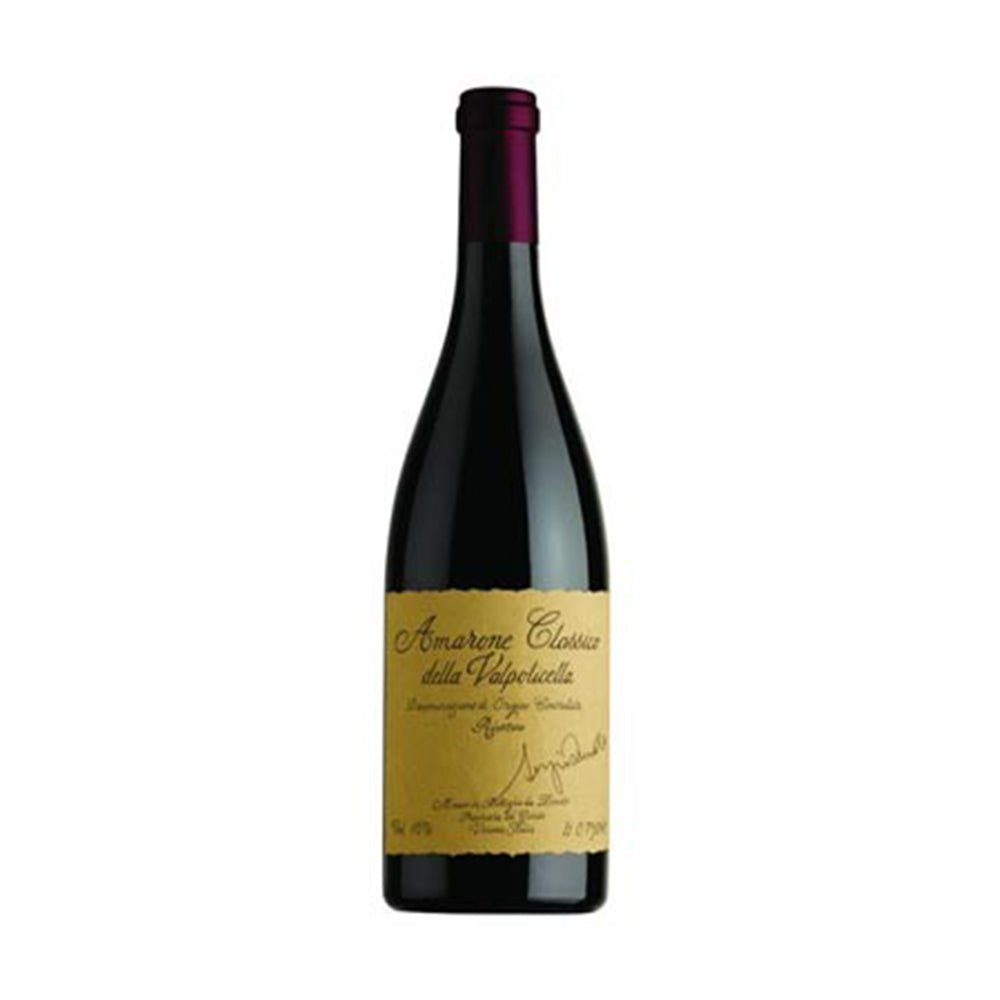 Zenato Amarone Riserva Sergio